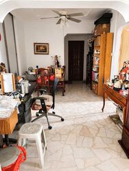 Blk 566 Hougang Street 51 (Hougang), HDB 4 Rooms #603688361